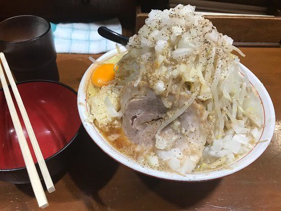 Ramen Kaeru