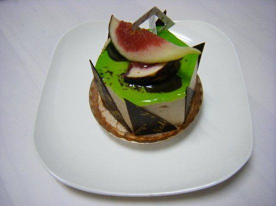 Norietto