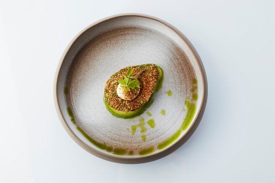 Restaurant De Jonkman