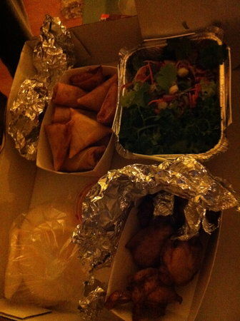 Siam