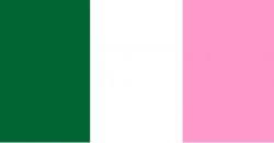 Earhart's Restaurant