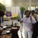 Devon House I-Scream