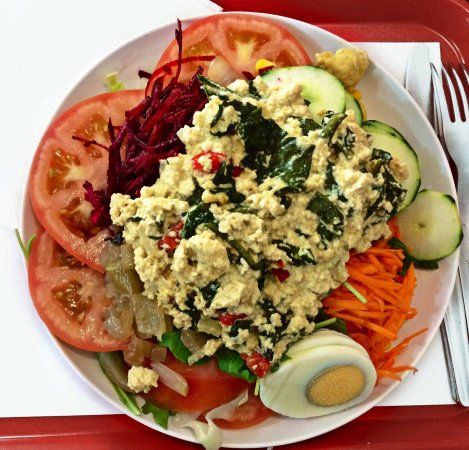 Pao Pao Queijo Queijo