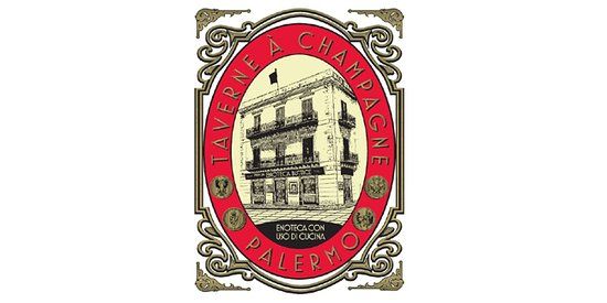 Premiata Enoteca BUttice