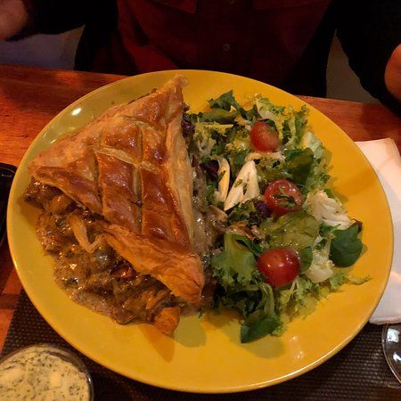 Lisboa Cheia de Graca