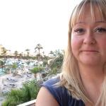 Ventura Marketing And Developement SL