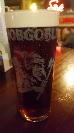 Hotel the Globe Sportsbar