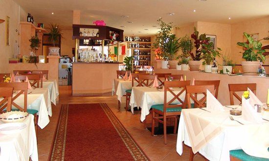 Ristorante Siena