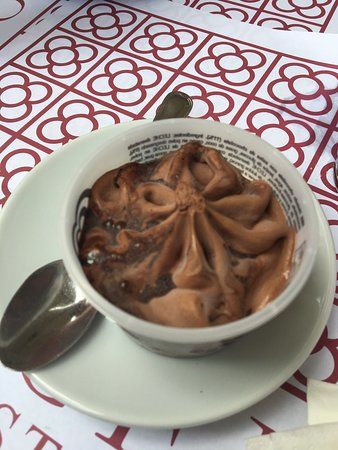 Bar Restaurant Bauma