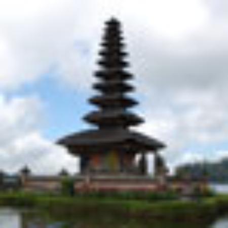 Comida Asia Express Fa