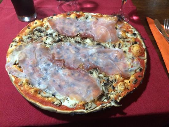 L'Angolo Romano