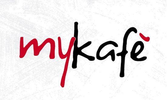 My Kafe