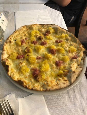 Al Casale