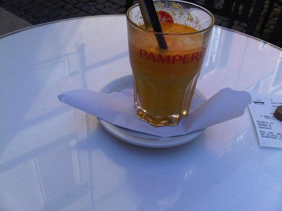Ape Bar