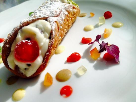 Cucina Espressa