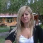 Oz Kardesler Iskender