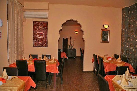 Haveli