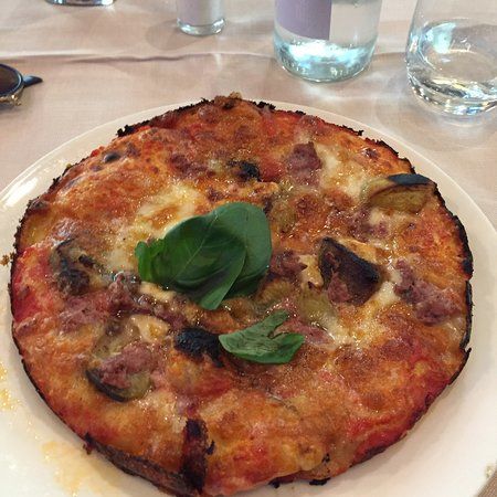 Il Padellino