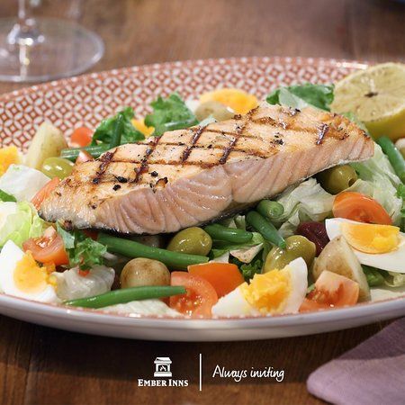 The Selly Park Tavern