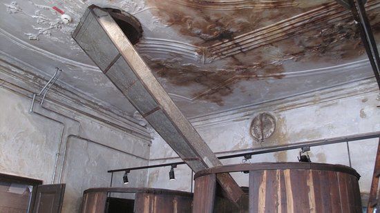 Museen der Stadt Regensburg