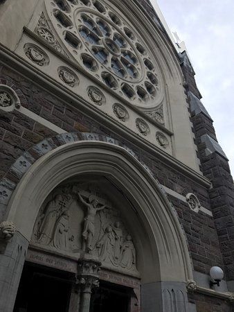 Dominican Church