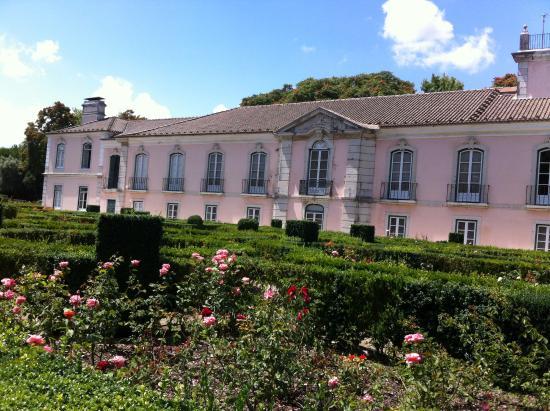 Museu Nacional do Teatro