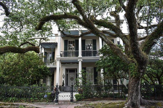 Brevard-Clapp House
