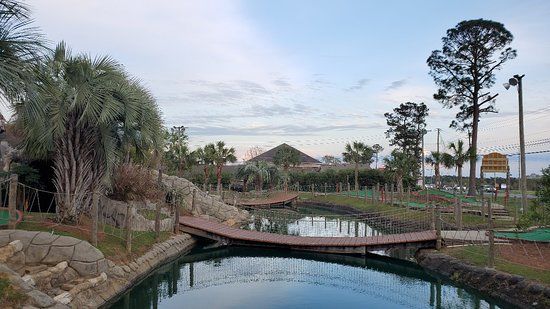 Adventureland