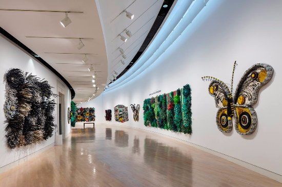 Springfield Museum of Art