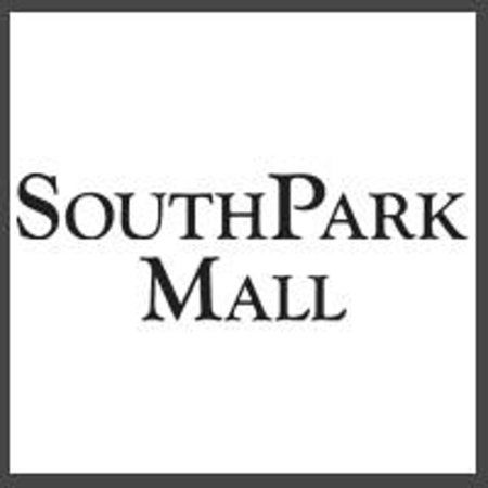 SouthPark Mall