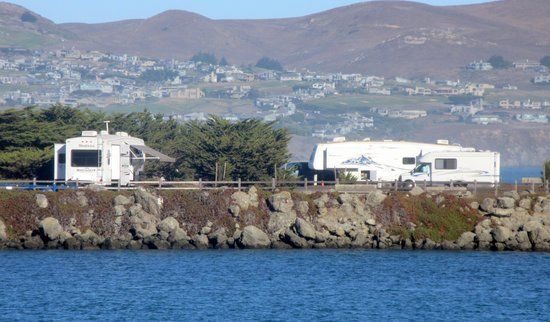 Westside Regional Park