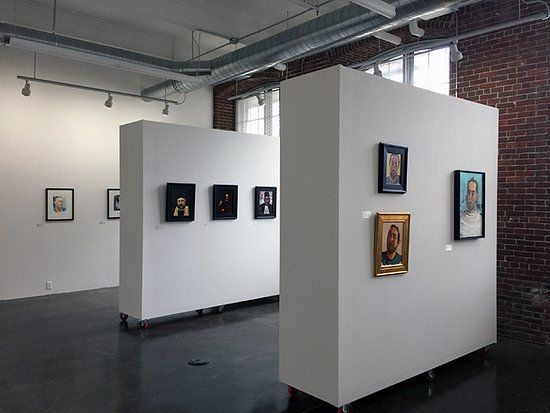 Common Street Arts