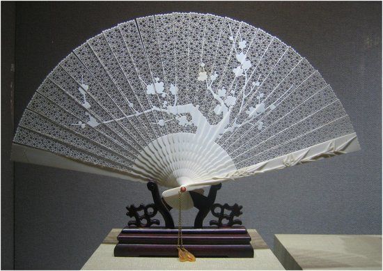 Suzhou Art & Crafts Museum