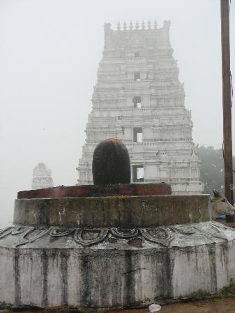 Keesaragutta