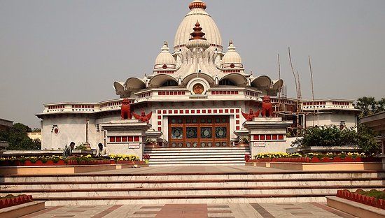 Ramakrishna Math