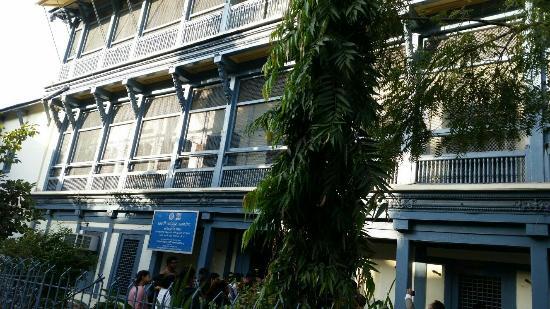Tambekar Wada