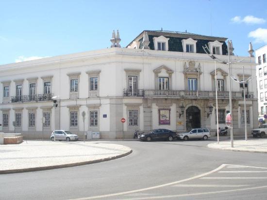 Algarve Regional Museum