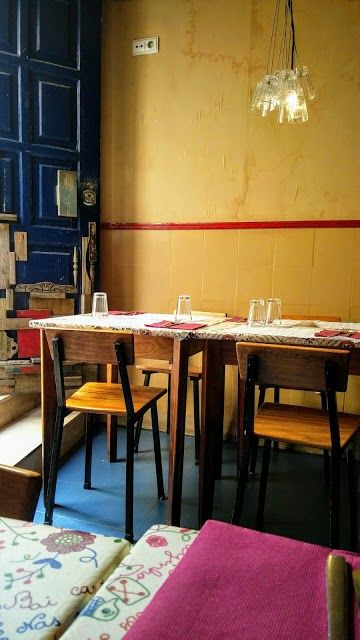Cantina Baldracca