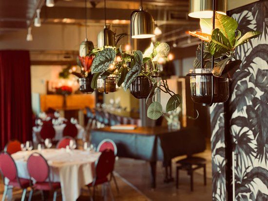 Ristorante Da Cono