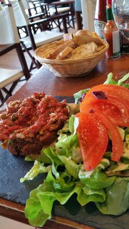 Rotisserie & Compagnie