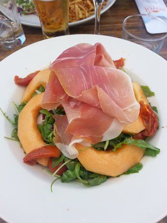 L'Envol Côté Plage