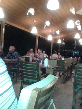 Erdem Cafe