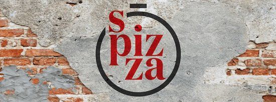 Spizza-Rech