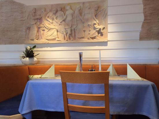 Panagiotis Agora Vamvakidis Gmeiner