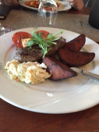 Ravintola Park Hotel Kapyla