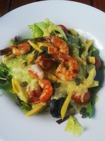 Talutti