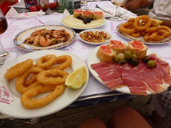 La Caseta de Les Tres Bessones