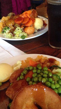 Aberystwyth Football Club