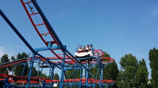 Terra Park