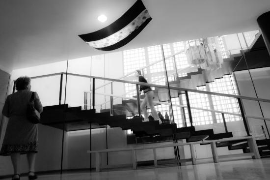 Tikotin Museum of Japanese Art